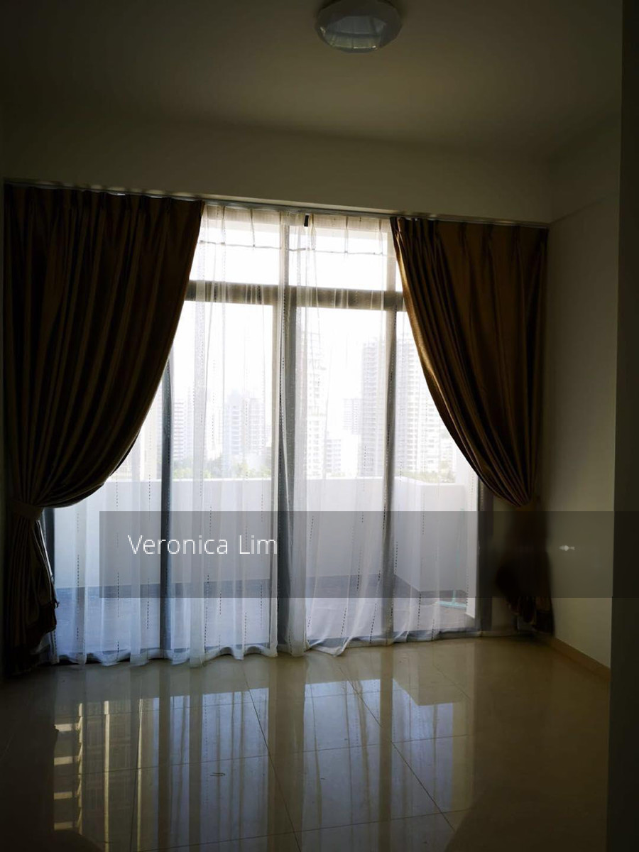 City Suites thumbnail photo